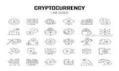 : 深入解析比特币钱包：种类、使用技巧与安全防