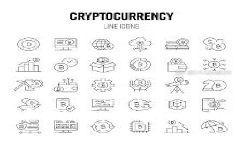 : 深入解析比特币钱包：种类、使用技巧与安全防护