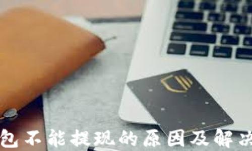 
比特币钱包不能提现的原因及解决方法详解