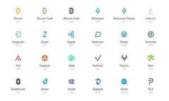 TPWallet：深入解读安全性及保护措施