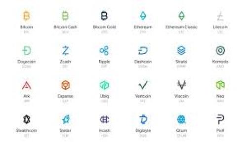 

TPWallet：深入解读安全性及保护措施