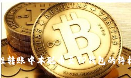 一次性转账中本聪币至TP钱包的终极指南