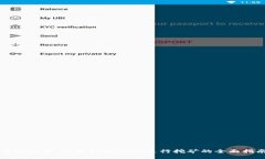 深入探索：使用TPWallet进行挖矿的全面指南