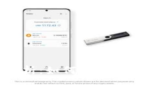 tpwallet私钥修改全解析：如何安全有效地管理你的加密资产