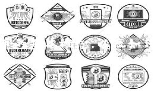 要讨论“屎币（Shitcoin）怎么转到钱包”，我们首先需要了解屎币的基本概念，以及如何将其成功转移到数字钱包中。在此之前，我们先定下和关键词。

如何将屎币安全转移到钱包？详细指南