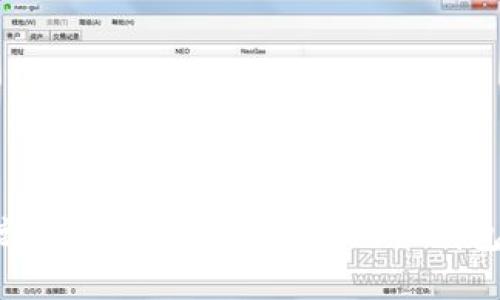 如何安全高效地创建和管理狗狗币钱包：全面指南