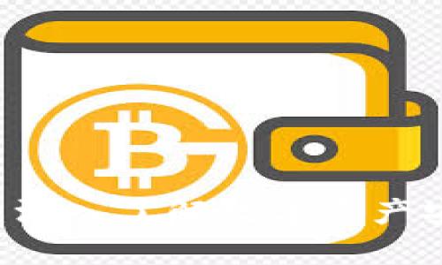 全面解析TPWallet：深入了解数字资产安全管理的最佳实践