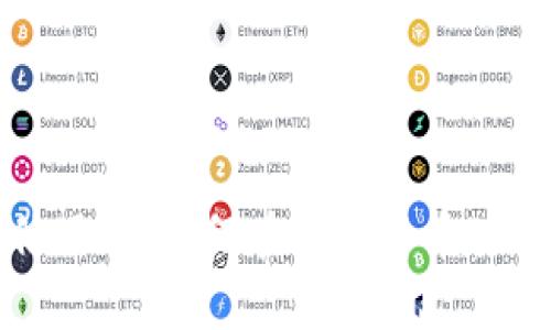 比特币钱包与信用卡：如何在加密货币时代实现高效支付