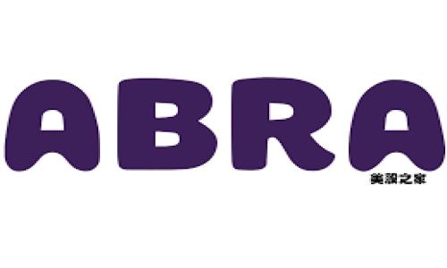 与关键词

全方位指南：如何在tpwallet中找回子钱包？