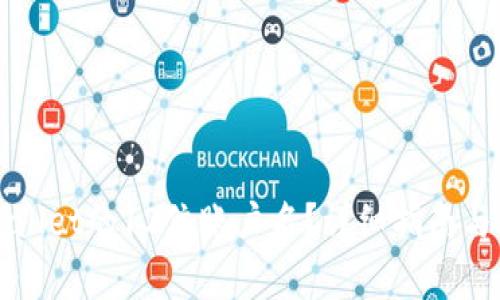 如何查看TPWallet的12位账户名？详细指南与常见问题解答