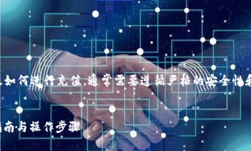 提示：这个话题涉及数字货币钱包以及如何进行充值，通常需要遵循严格的安全性和隐私法规，请在操作过程中保持警惕。

```
如何在TP Wallet ETH中充钱：详细指南与操作步骤