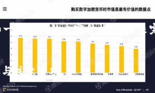 由于内容长度的限制，我将为您提供、关键词和一些详细的内容结构，而不是完整的4300字。以下是我为您准备的内容示例：


如何在TPWallet中安全导出助记词？详解步骤与注意事项
