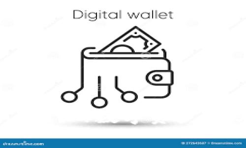意 见 TPWallet：新时代的数字资产管理平台及其代币分析