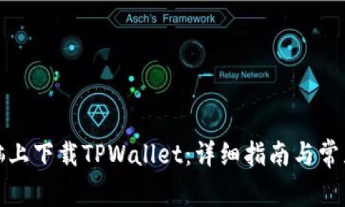 如何在电脑上下载TPWallet：详细指南与常见问题解答