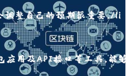 code
                                </div>
                            </div>
                        </div>
                        <div class=