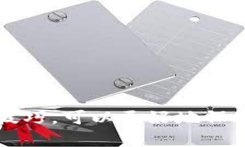 baioti探索最安全的瑞波币钱包存储选项：选择、使用与管理详解/baioti
瑞波币, 钱包, 加密货币, 存储/guanjianci

在数字货币迅猛发展的今天，瑞波币（XRP）作为一种备受关注的虚拟货币，其用户数量和市场价值也在不断增长。对于持有瑞波币的投资者来说，选择一个安全、便捷的钱包来存储资产是至关重要的。本文将深入探讨如何选择适合您的瑞波币钱包，包括其类型、使用技巧及最佳管理办法，并一一解答可能面临的问题。

瑞波币钱包的类型
首先，我们需要了解瑞波币钱包的基本类型。根据存储方式，瑞波币钱包通常可以分为以下几种：

1. **热钱包**：热钱包是指连接到互联网的数字钱包，便于随时访问和交易。常见的热钱包有在线钱包和移动钱包。优点是使用方便，缺点是由于在线连接，安全性相对较低。适合频繁交易的用户。

2. **冷钱包**：冷钱包是离线存储的方式，例如硬件钱包或纸钱包。它们的安全性高，因为不易受到黑客攻击。虽然操作较为复杂，但对于长期投资者来说，是存储瑞波币的理想选择。

3. **桌面钱包**：桌面钱包是安装在个人电脑上的应用，也属于热钱包的一种。它们的安全性高于在线钱包，但仍然不及冷钱包。适合有一定技术基础的用户。

4. **硬件钱包**：硬件钱包以物理设备的形式存在，使用加密技术存储私钥。它们是加密资产最安全的存储方式，但需要额外购买设备。

如何选择瑞波币钱包
选择瑞波币钱包时，可以考虑以下几个方面：

1. **安全性**：对于任何投资者来说，安全性都是第一要务。选择支持多重签名、加密存储及两步验证等安全措施的钱包，确保资产的安全。

2. **预算**：硬件钱包虽然安全，但价格通常较高。如果您是小额投资，可以考虑免费的热钱包或桌面钱包。但无论选择什么钱包，始终考虑投资的风险和成本。

3. **便捷性**：如果您需要频繁交易，那么选择热钱包可能更为便捷。如果您长期持有，冷钱包是更好的选择，虽然操作繁琐。

4. **社区声誉**：在选择钱包时，可以参考用户的评价和社区的反馈。长时间以来满足用户需求并拥有良好口碑的钱包，使用起来相对更加放心。

瑞波币钱包的使用技巧
无论您选择了何种类型的钱包，了解一些实用的使用技巧将有助于更好地管理瑞波币：

1. **备份私钥**：在设置钱包时，一定要备份好私钥。私钥是唯一可以让您访问和管理瑞波币的凭证，若丢失，您的资产可能无法找回。

2. **定期更新软件**：无论是热钱包还是桌面钱包，定期更新软件能保障您使用的最新安全补丁，防止漏洞被攻击者利用。

3. **使用强密码**：确保设定复杂的密码，并避免在多个账户中使用同一密码，以提高安全性。

4. **启用两步验证**：许多钱包支持两步验证，启用此功能可以在密码泄露时提供额外保护。

瑞波币存储管理的最佳实践
有效管理瑞波币存储不仅需要选择合适的钱包，还需要遵循一些有效的实践：

1. **分散风险**：为了安全起见，您可以将资产分散存储在多个钱包中。可以将一些瑞波币存储在冷钱包中，以降低风险。

2. **定期监控市场**：密切关注瑞波币的市场行情变化，合理安排资产配置。例如，面对市场波动时，可以适时调整瑞波币的比例。

3. **学习基础知识**：持续学习加密货币相关知识，有助于您更好地理解市场及安全风险，从而做出更好的投资决策。

可能遇到的问题
在使用瑞波币及其钱包时，投资者可能会遇到以下几个问题：

问题一：如何确保瑞波币钱包的安全性？
瑞波币的安全性是每个投资者都非常关注的话题。以下是确保钱包安全的一些最佳做法：

1. **选择信誉良好的钱包**：选择经过验证的、在用户社区中声誉良好的钱包，以降低安全风险。此外，查看钱包的开发历史和更新频率也是一个重要的考量标准。

2. **使用冷钱包进行长期存储**：冷钱包是一种最安全的存储方式，能够确保私钥不因网络攻击而泄露。即使在没有互联网的情况下，冷钱包也能安全存储资产。

3. **保护私钥**：只有您才应拥有私钥的访问权限，不要通过网络或任何不安全的渠道分享私钥。此外，定期备份私钥，并在安全位置妥善保存。

4. **更新安全软件**：确保设备内安装最新的安全软件和防火墙，避免病毒或恶意软件对钱包的影响。定期检查设备的安全性，保持软件更新。

5. **增强密码强度**：设置复杂密码，并启用两步验证功能，进一步提高安全性。最好将密码组合为字母、数字及特殊字符的组合，以难以预测。

通过以上措施，您可以大幅度增强瑞波币钱包的安全性。记住，安全永远是第一位的。

问题二：如何从一个钱包转移瑞波币到另一个钱包？
转移瑞波币的过程并不复杂，但在进行此操作时需要很小心，以确保不会造成资产损失。以下是具体步骤：

1. **确定接收地址**：在发起转移之前，您需要获取目标钱包的接收地址。请仔细核对此地址，因为发送到错误地址几乎是不可能找回的。

2. **登录源钱包**：登录您要发送瑞波币的源钱包，确保输入的密码及安全措施均正确有效。

3. **选择转账功能**：在钱包界面找到“转账”、“发送”或“提取”等选项。不同钱包可能有不同的名称，但通常很容易找到。

4. **输入金额和接收地址**：在发送界面，输入您要转移的瑞波币数量，并粘贴目标钱包的接收地址。务必再次检查接收地址。

5. **确认信息**：在发送之前，确认所有信息都正确无误，包括转账金额和接收地址。确认无误后，进行发送操作.

6. **等待网络确认**：转账完成后，会在区块链上产生一个交易记录，您可以通过区块链浏览器查询交易状态。根据网络状况，确认时间可能会有所不同。

总之，只要您操作谨慎，转移瑞波币是一个相对安全的过程。

问题三：如何应对加密货币市场的剧烈波动？
加密货币市场以其高度的波动性著称，投资者经常需要面对大幅度价格波动带来的挑战。以下是一些应对策略：

1. **设定合理的投资目标**：在投资之前，设定清晰的目标和合理的风险承受能力。了解自己能接受的损失程度，有助于您在市场波动时保持冷静。

2. **长期投资策略**：如果您看好瑞波币的长期潜力，不妨采用长期投资策略。避免频繁买卖，以免因短期波动而导致操之过急的决策。

3. **分散投资组合**：将投资分散到多种数字货币及其他资产中，可以降低整体风险。不要将所有资产集中于瑞波币或单一的投资品种。

4. **时刻关注市场动态**：通过新闻、市场分析报告、社交媒体等多种渠道，保持对瑞波币及整个加密市场的关注，把握市场动态。

5. **调整持仓策略**：根据市场形势变化和个人需求的调整，灵活应对并及时调整持仓。可以考虑设置止损位，以便在市场走弱时规避更大损失。

通过有效的策略应对市场波动，您可以在不确定的环境中，尽量做到消减风险、抓住机遇。

综上所述，储存瑞波币的钱包选择与使用是每位投资者都不容忽视的课题。通过了解瑞波币的各类钱包、选择合适的存储方式以及掌握使用和管理技巧，可以更好地保护和运用您的数字资产。同时，面对市场波动时保持理智，用正确的方法应对挑战，将使您的投资更加稳健。